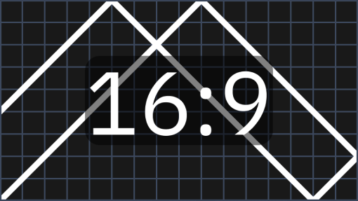 16-9-placeholder