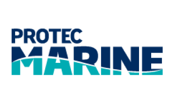 Protec International  logo