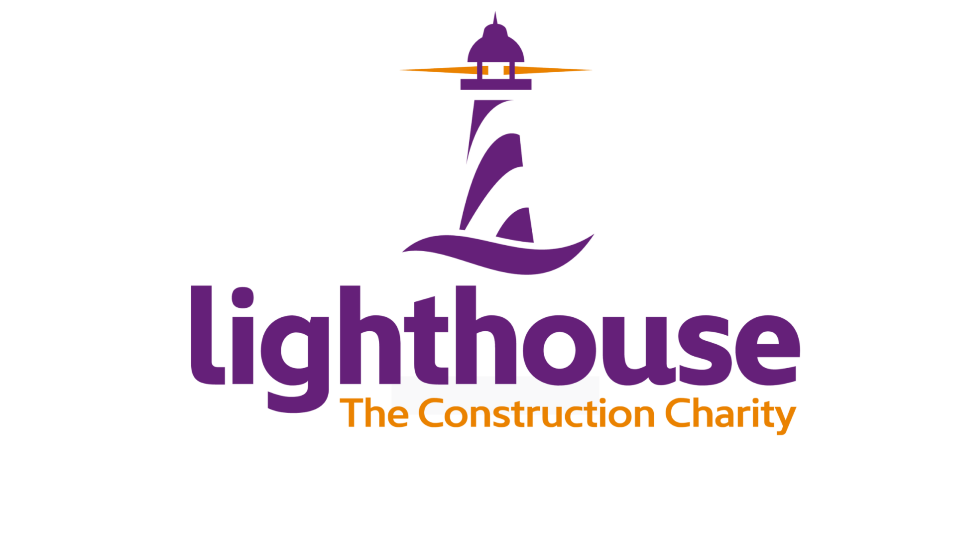We’re Proud to Support The Lighthouse Charity